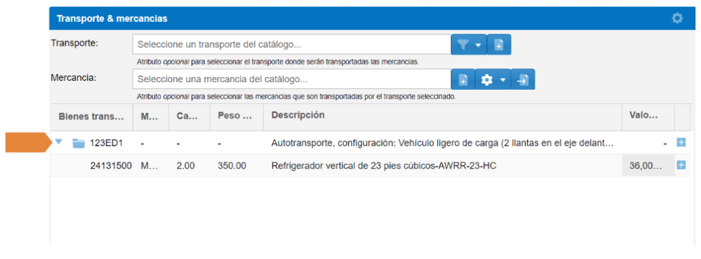 Facture App